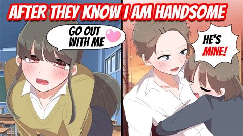 hentai sister doujin|Tag: Sister .